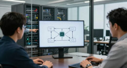 Who Pays For AI Chips? Inside Anthropic And Broadcom’s Financing Connection