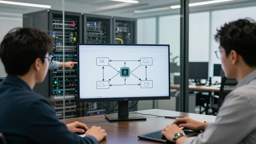 Who Pays For AI Chips? Inside Anthropic And Broadcom’s Financing Connection
