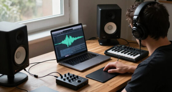 Why AI Music Debates Turn On Credit, Creativity And Trust
