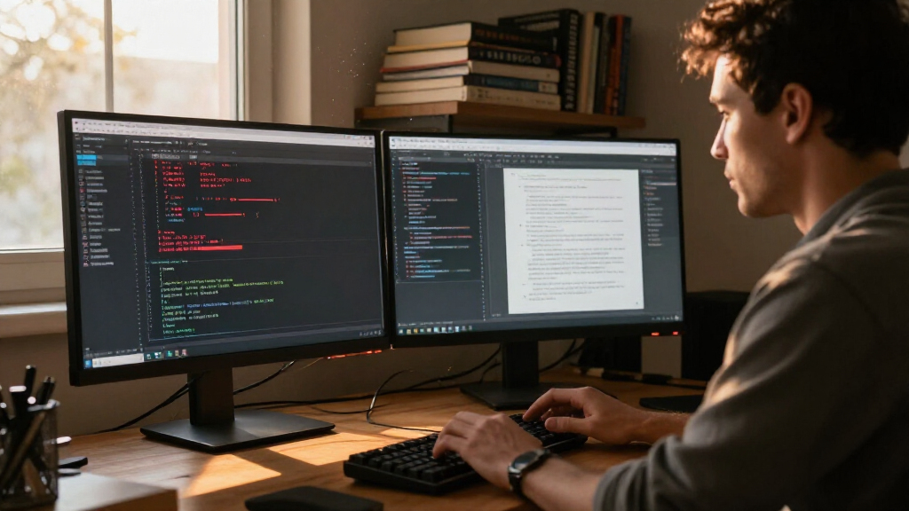 Why Anthropic’s Alleged Use Of Pirated Books Is Drawing Attention