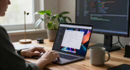 Why Consider An X Subscription From xAI?