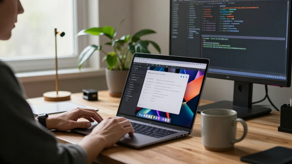 Why Consider An X Subscription From xAI?