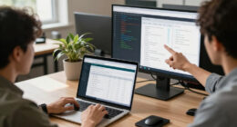 Why Frontier AI Training Needs Safety Cases