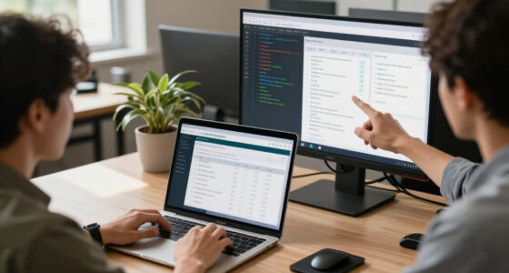 Why Frontier AI Training Needs Safety Cases