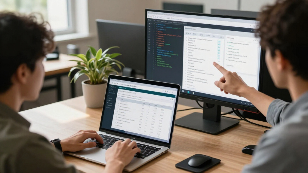Why Frontier AI Training Needs Safety Cases