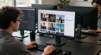 Why Minnesota’s AI Image Policy Is Facing A Challenge From Grok