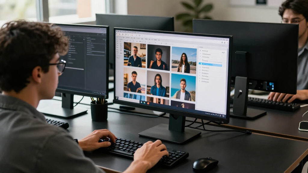 Why Minnesota’s AI Image Policy Is Facing A Challenge From Grok
