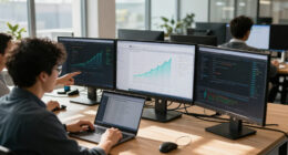 Why phData Funding Is Drawing Attention With Anthropic In 2026