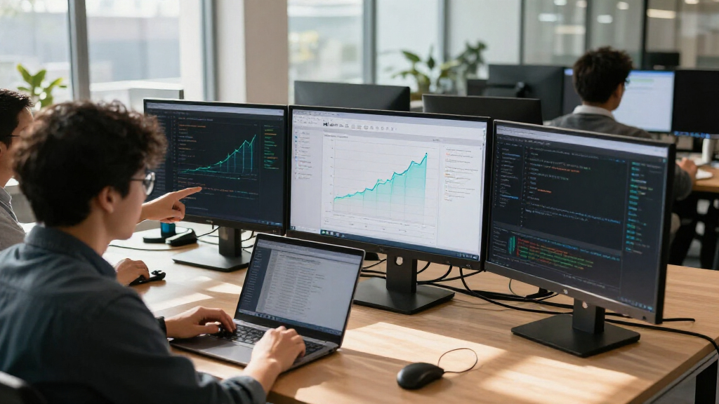 Why phData Funding Is Drawing Attention With Anthropic In 2026