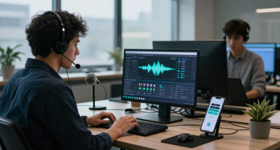Why Retell Uses OpenAI Models For Its Call Platform