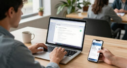 Why The Decisions API Helps Create More Responsive Apps