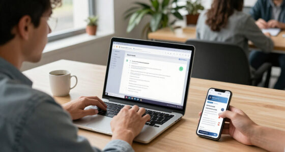 Why The Decisions API Helps Create More Responsive Apps