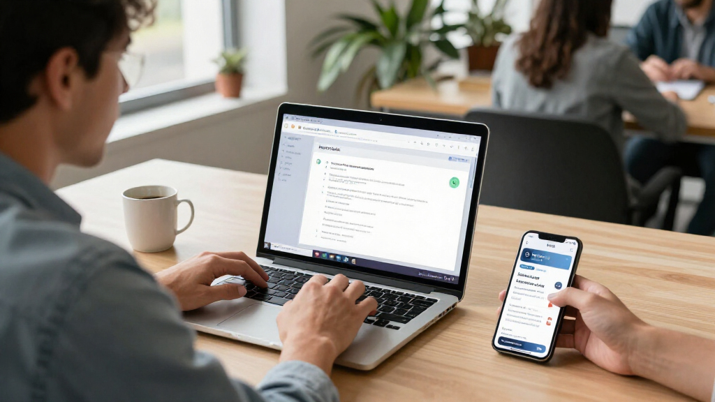 Why The Decisions API Helps Create More Responsive Apps
