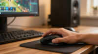 Wireless Gaming Mouse Guide: 9 Picks For Different Players In 2027