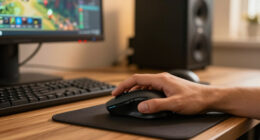 Wireless Gaming Mouse Guide: 9 Picks For Different Players In 2027
