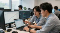 WSJ Reports Anthropic’s $80Bn Loss For The First Six Months Of 2026