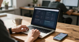 xAI Mulls Four Subscription Levels For Grok And X Users