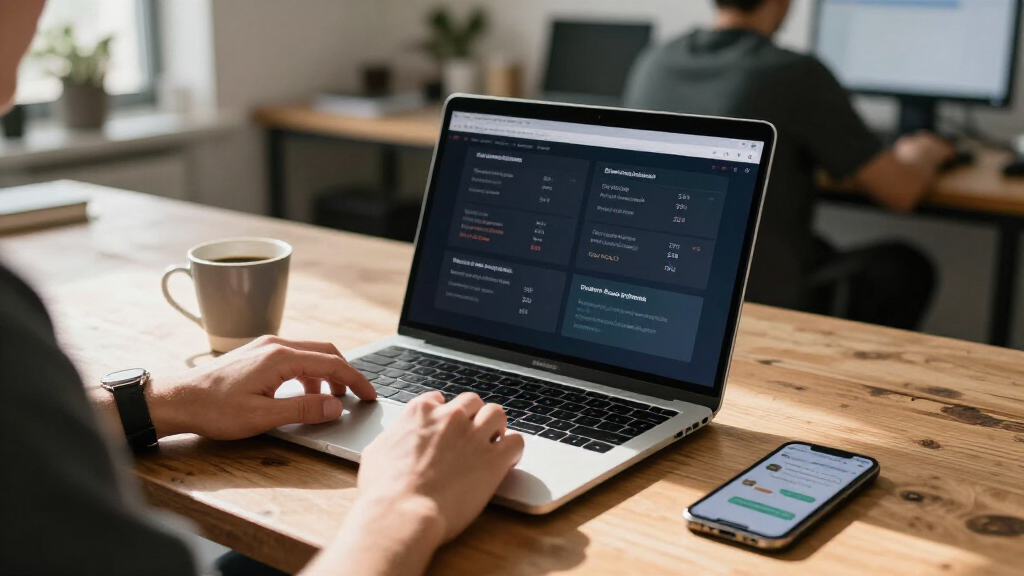 xAI Mulls Four Subscription Levels For Grok And X Users